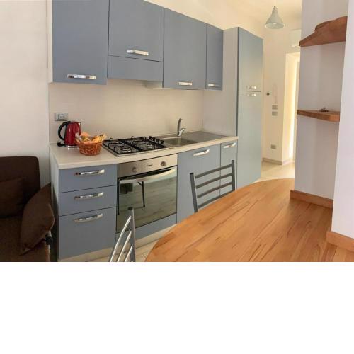 Garda Home
