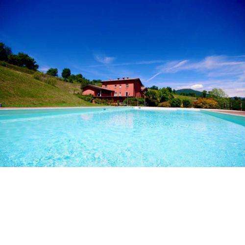 Garda Lake Dana Home
