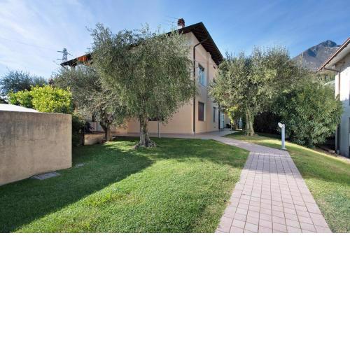 garda resort apartment 2