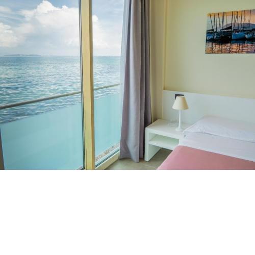 Garda Rooms
