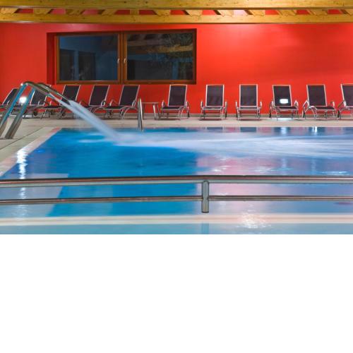 Garda Sporting Club Hotel