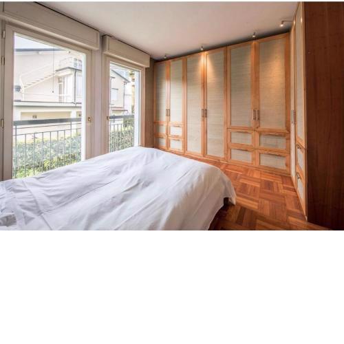 Garda Suite Bilo