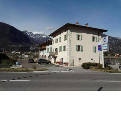 GARDAINN La CASCINA
