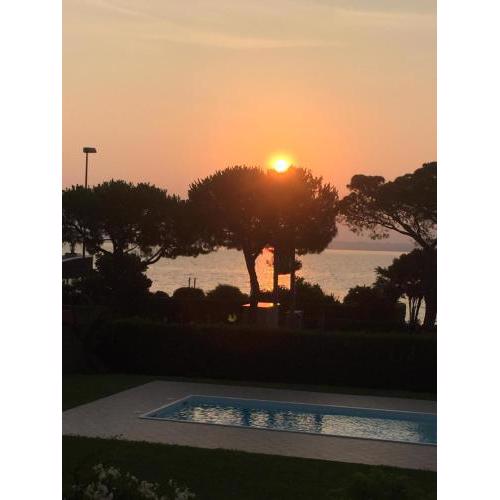 gardasee sirmione