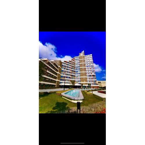 Garden Grandresidence