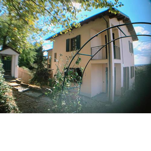 Garden Hill BnB