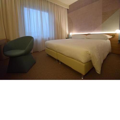 Garden Hotel