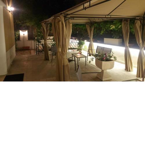 GARDEN HOUSE - Luxury Guest House - Only Self Check in