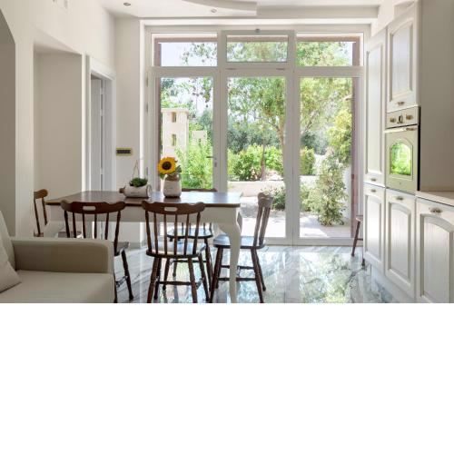 garden suite