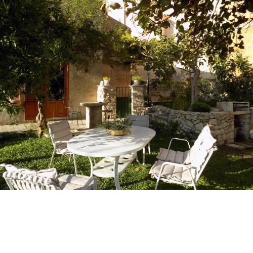 Garden&House Amore Vero