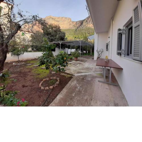 Garden's Home 2