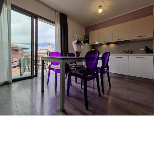 Gardesana Active Apartments