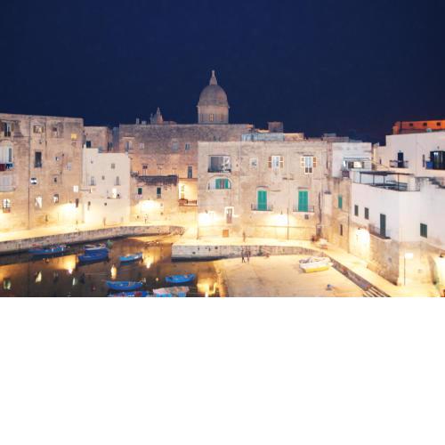 Garibaldi Exclusive Apartments
