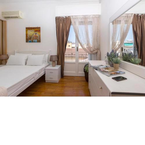 Garitsa Nest