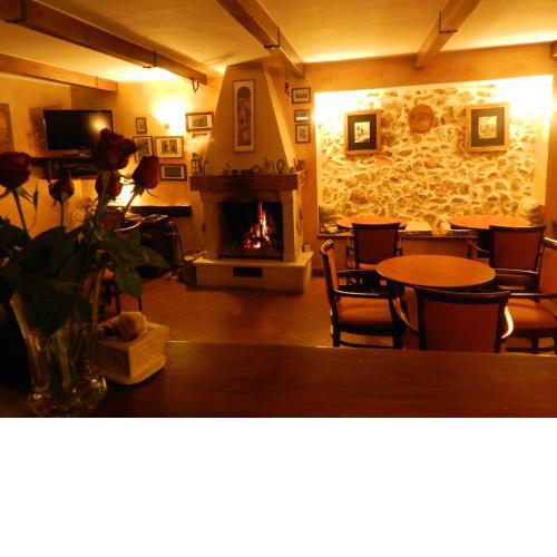Garnì B&B La Rua-Pescocostanzo