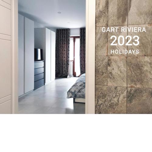 GArt Riviera