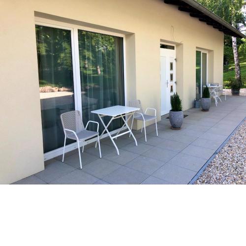 Gartenhaus5