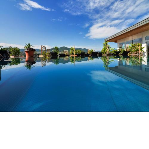 Gartenhotel & Weingut Pfeffel Dürnstein