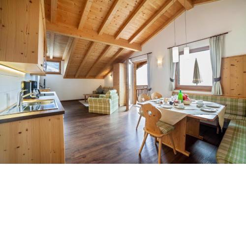 Gassbauerhof Ferienwohnung Ober