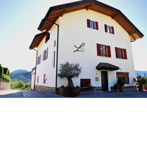 Gästehaus Anna