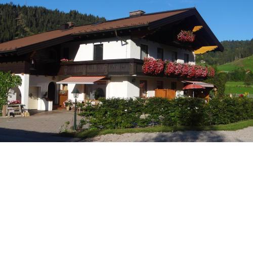 Gästehaus Christl
