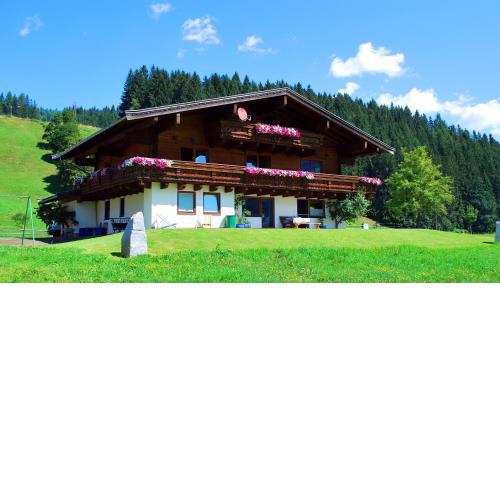 Gästehaus Einödberg