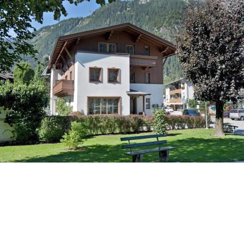 Gästehaus Elfriede
