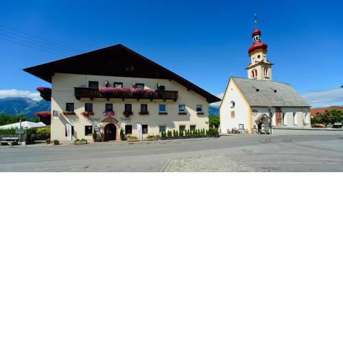 Gästehaus Elisabeth
