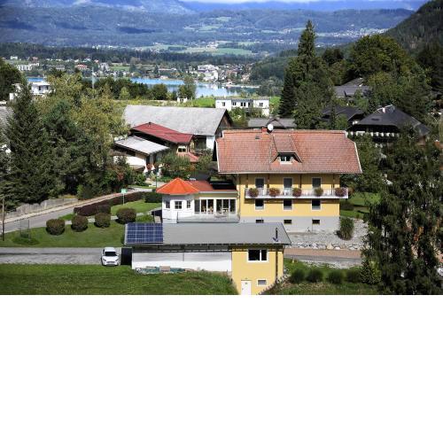 Gästehaus Elisabeth