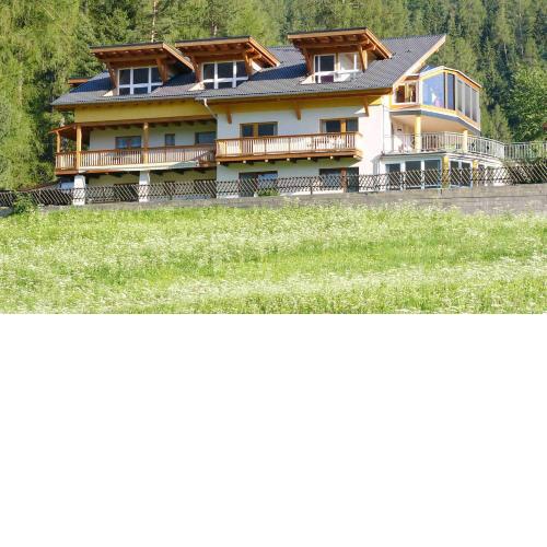 Gästehaus Falkenblick