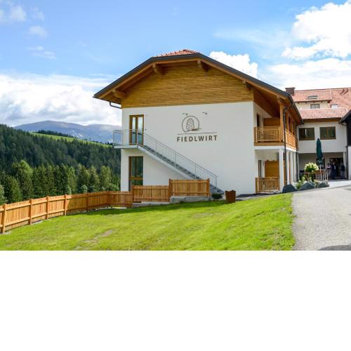 Gästehaus Fiedlwirt