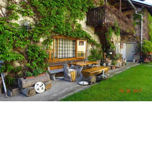 Gästehaus Jesse