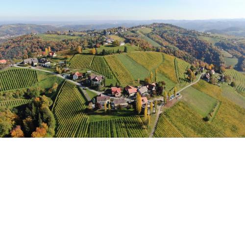 Gästehaus Kaiser