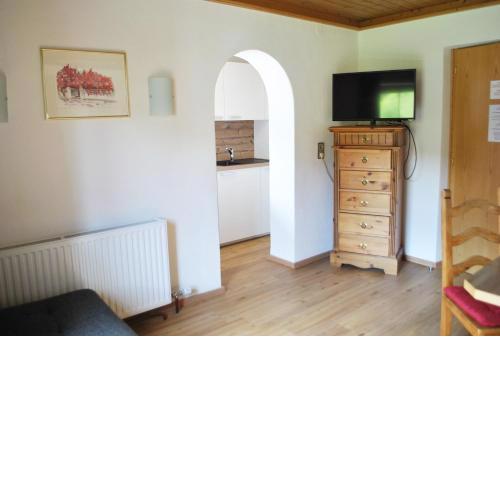 Gästehaus Katharina