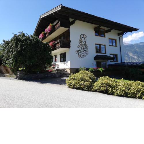 Gästehaus Midi