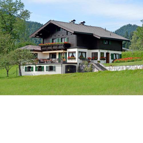 Gästehaus Pöll Maria