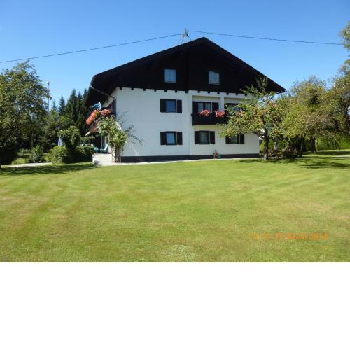 Gästehaus Resei