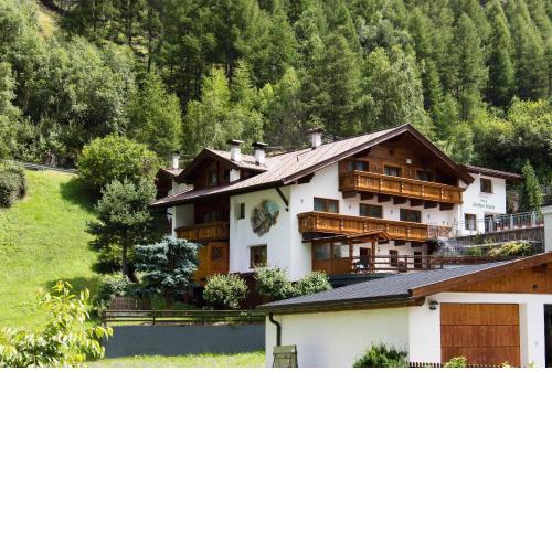 Gästehaus Stefan Klotz