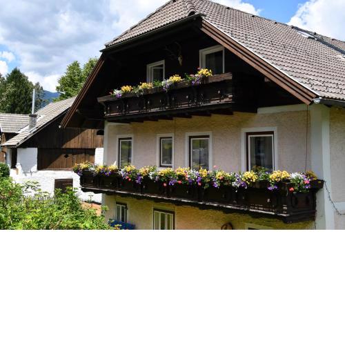 Gasthaus Chalet Mur