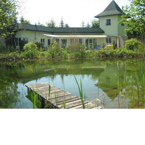 Gasthaus Eggerberg