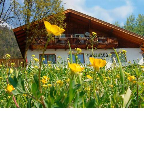 Gasthaus Gasteiger