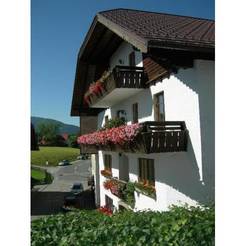 Gasthaus Kirchenwirt