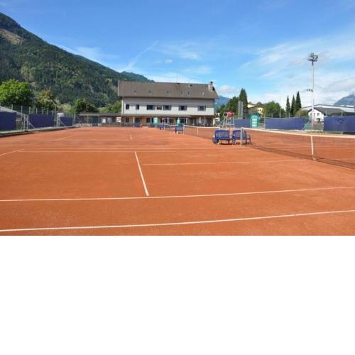 Gasthaus Pension Goldeck