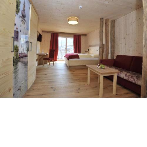 Gasthaus Reiter