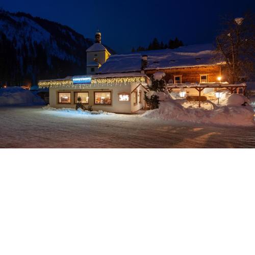 Gasthaus Traube