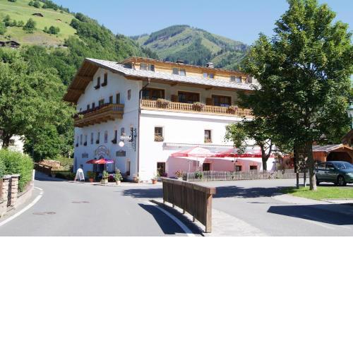 Gasthof Andrelwirt
