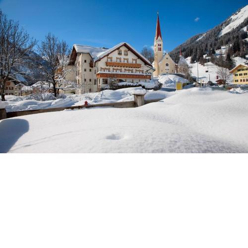 Gasthof Bären