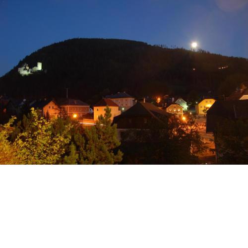 Gasthof Durigon