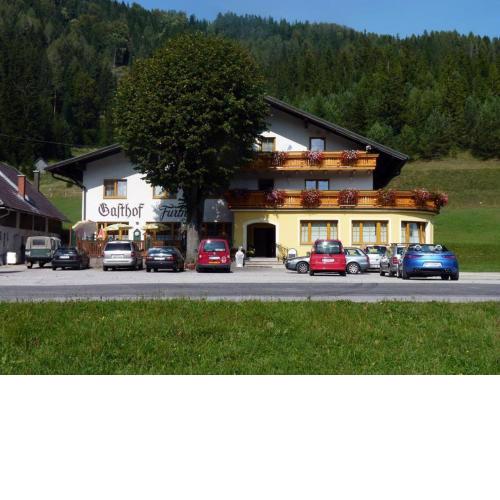 Gasthof Furtner