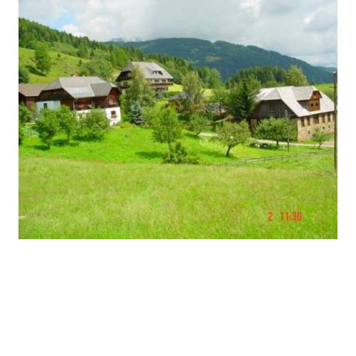 Gasthof Gangl